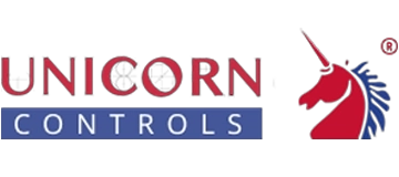Unicorn Controls Pvt Ltd